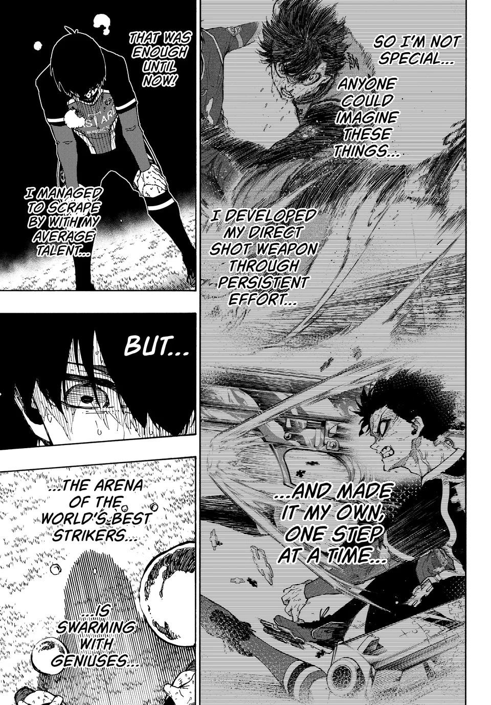Chapter 280 (Image 15)
