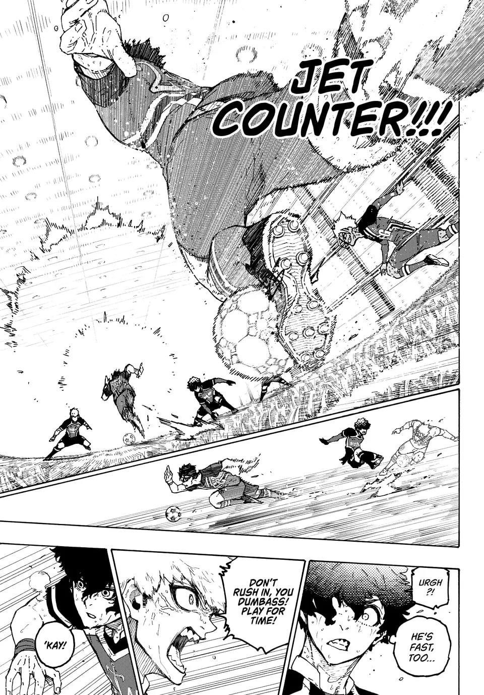 Chapter 280 (Image 3)