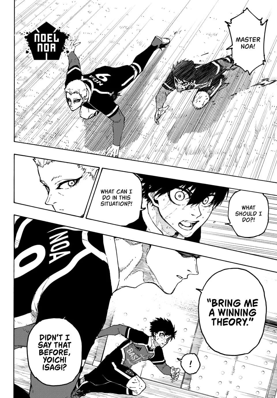 Chapter 280 (Image 6)
