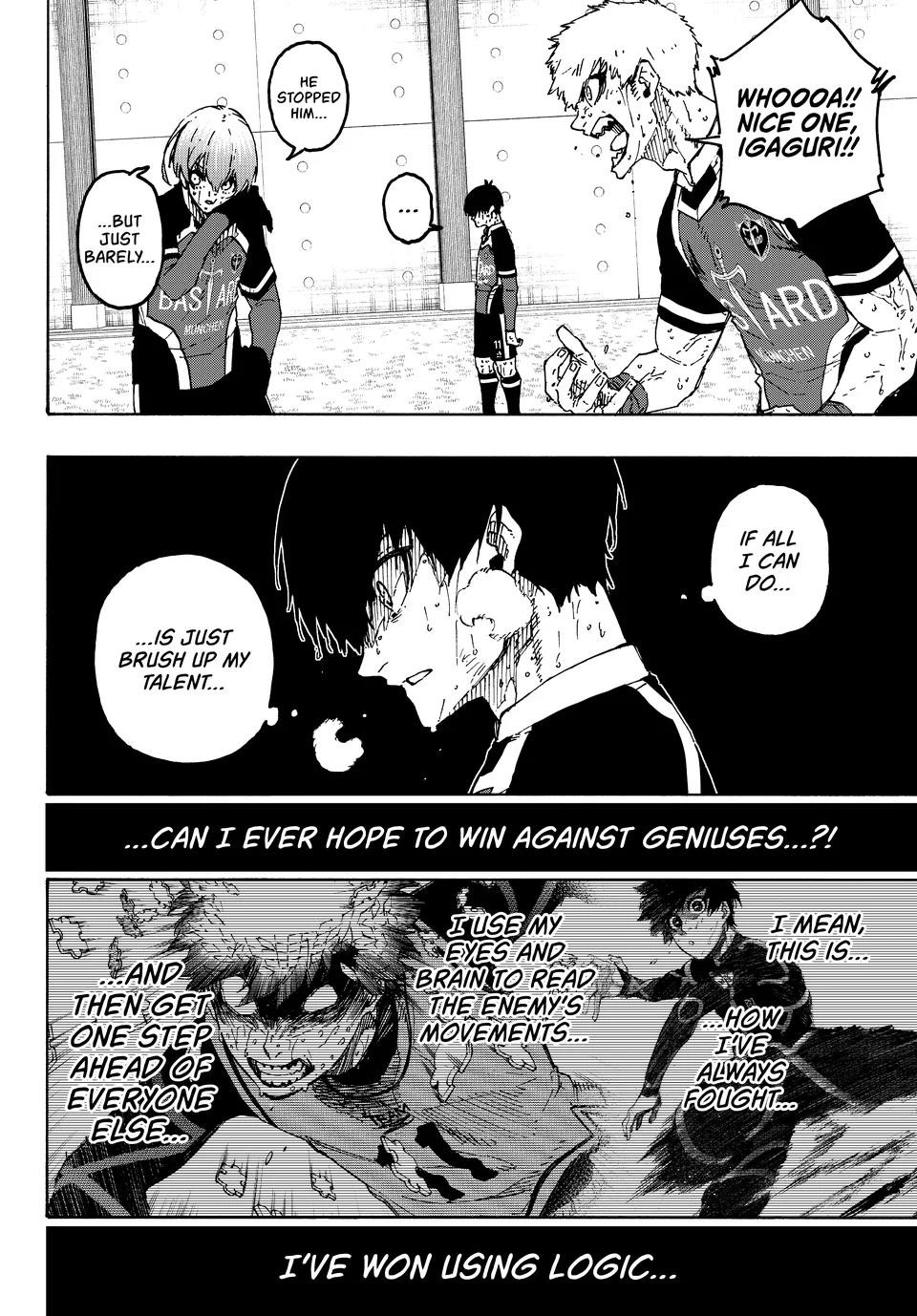 Chapter 280 (Image 14)
