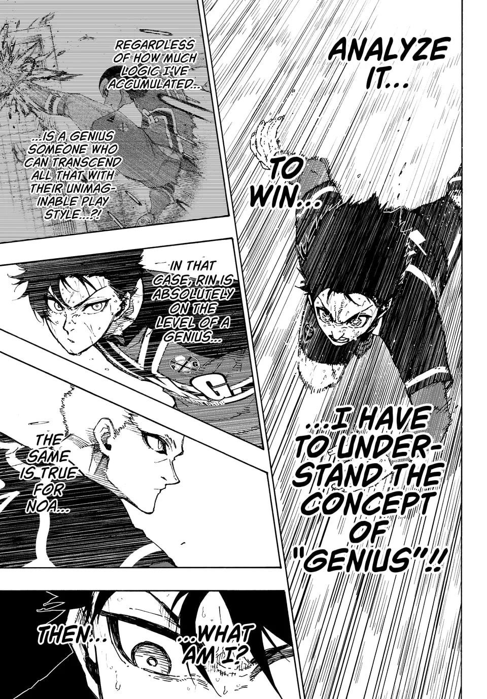 Chapter 280 (Image 5)