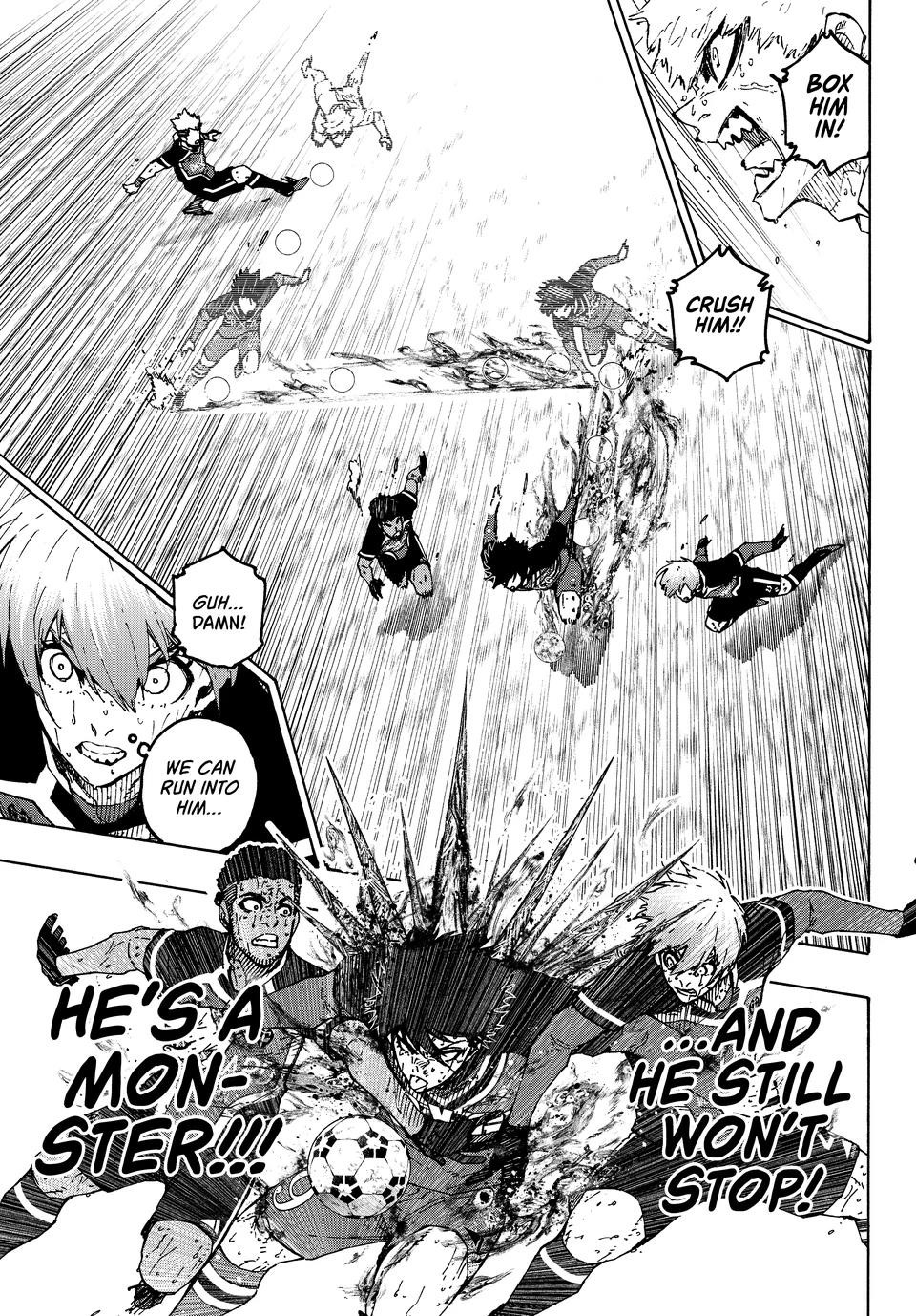 Chapter 280 (Image 11)
