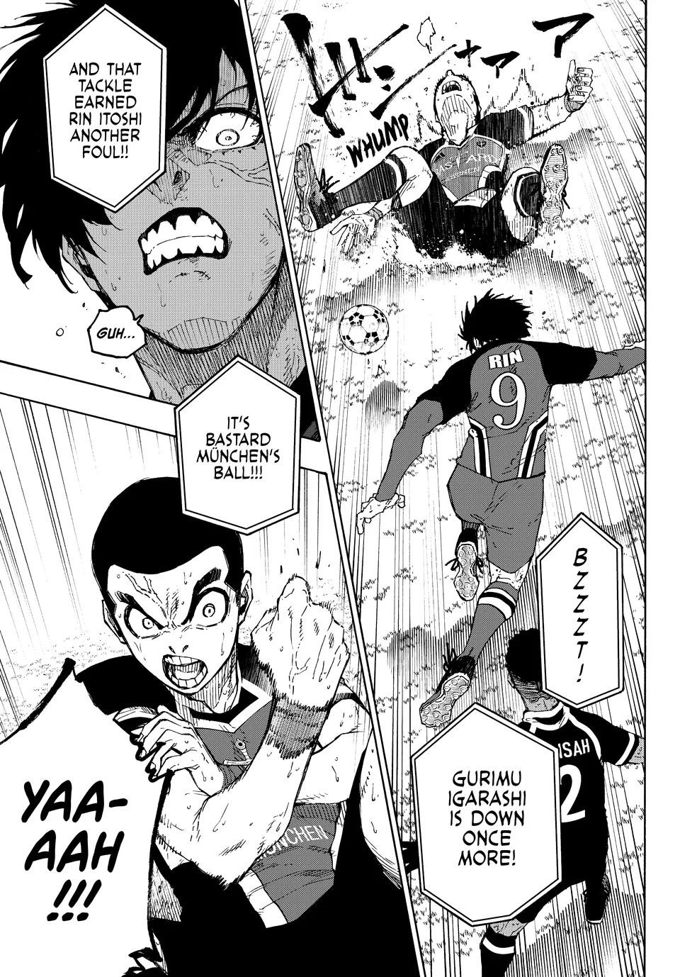 Chapter 280 (Image 13)