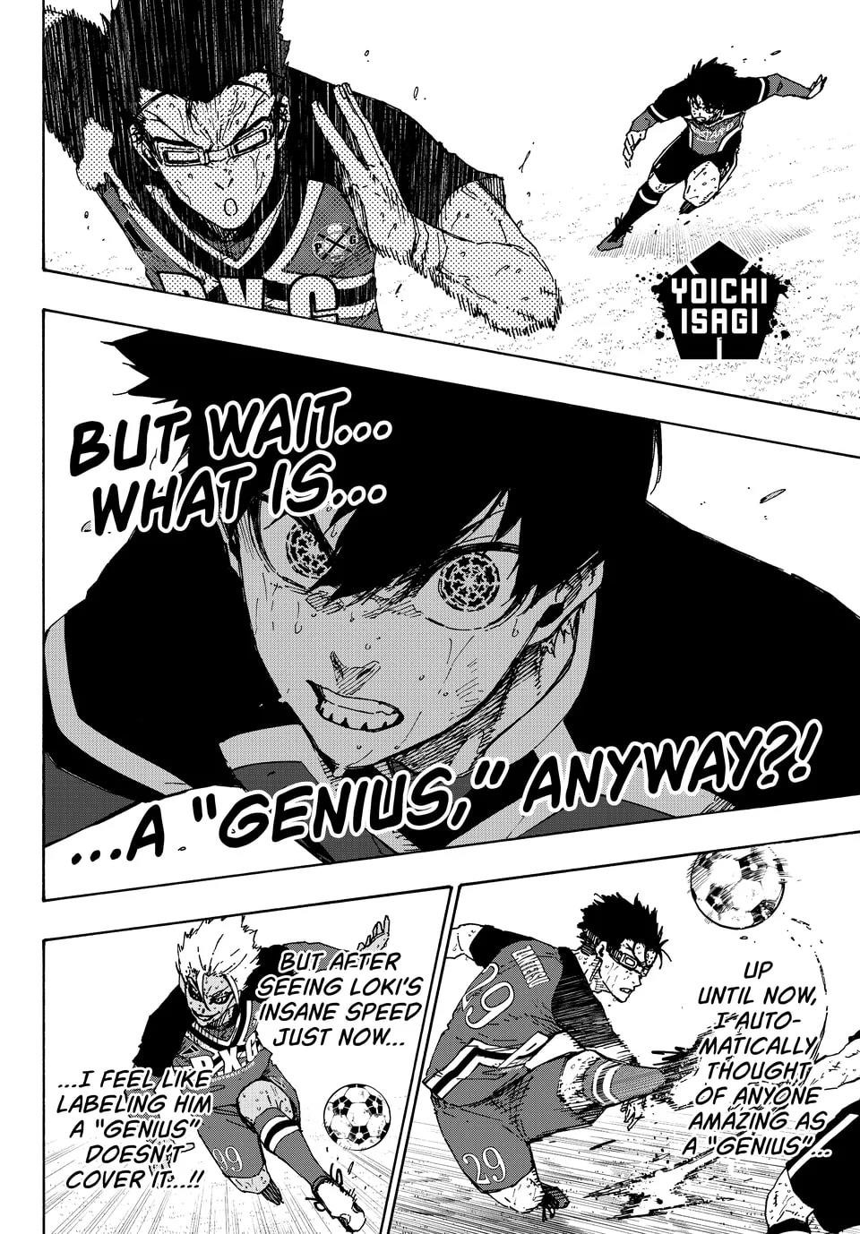 Chapter 280 (Image 4)