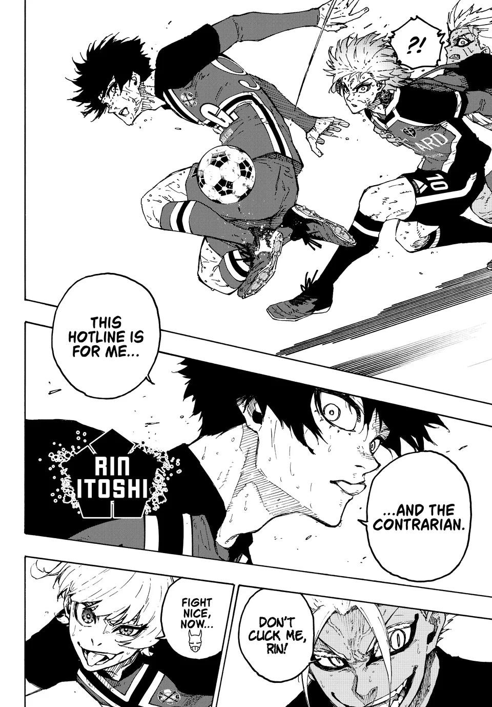 Chapter 280 (Image 10)