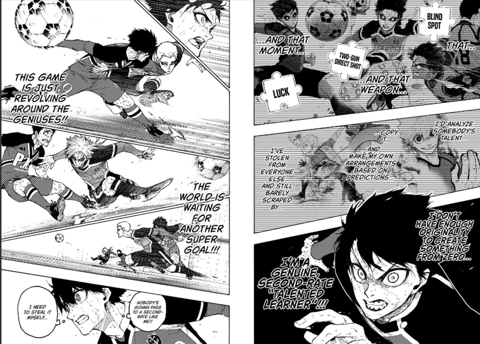 Chapter 281 (Image 12)