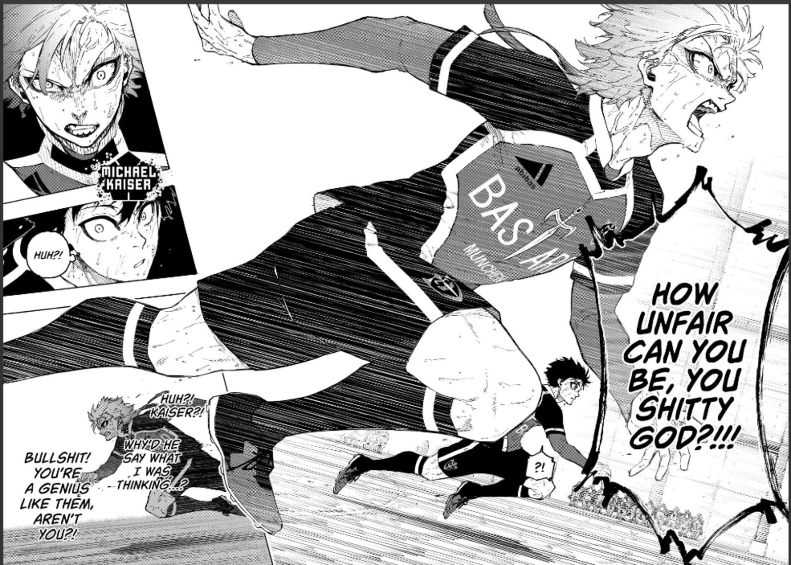 Chapter 281 (Image 3)
