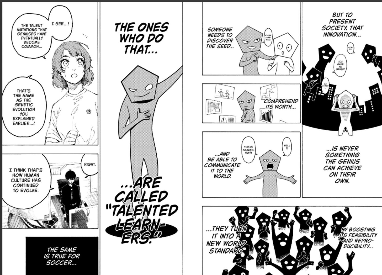 Chapter 281 (Image 9)