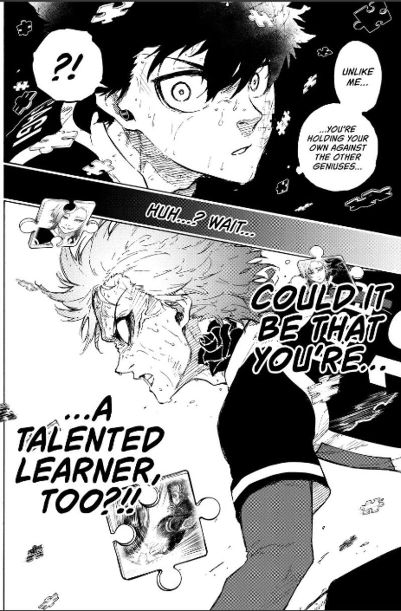 Chapter 281 (Image 5)