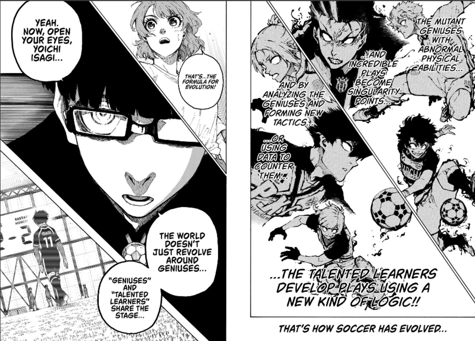 Chapter 281 (Image 10)