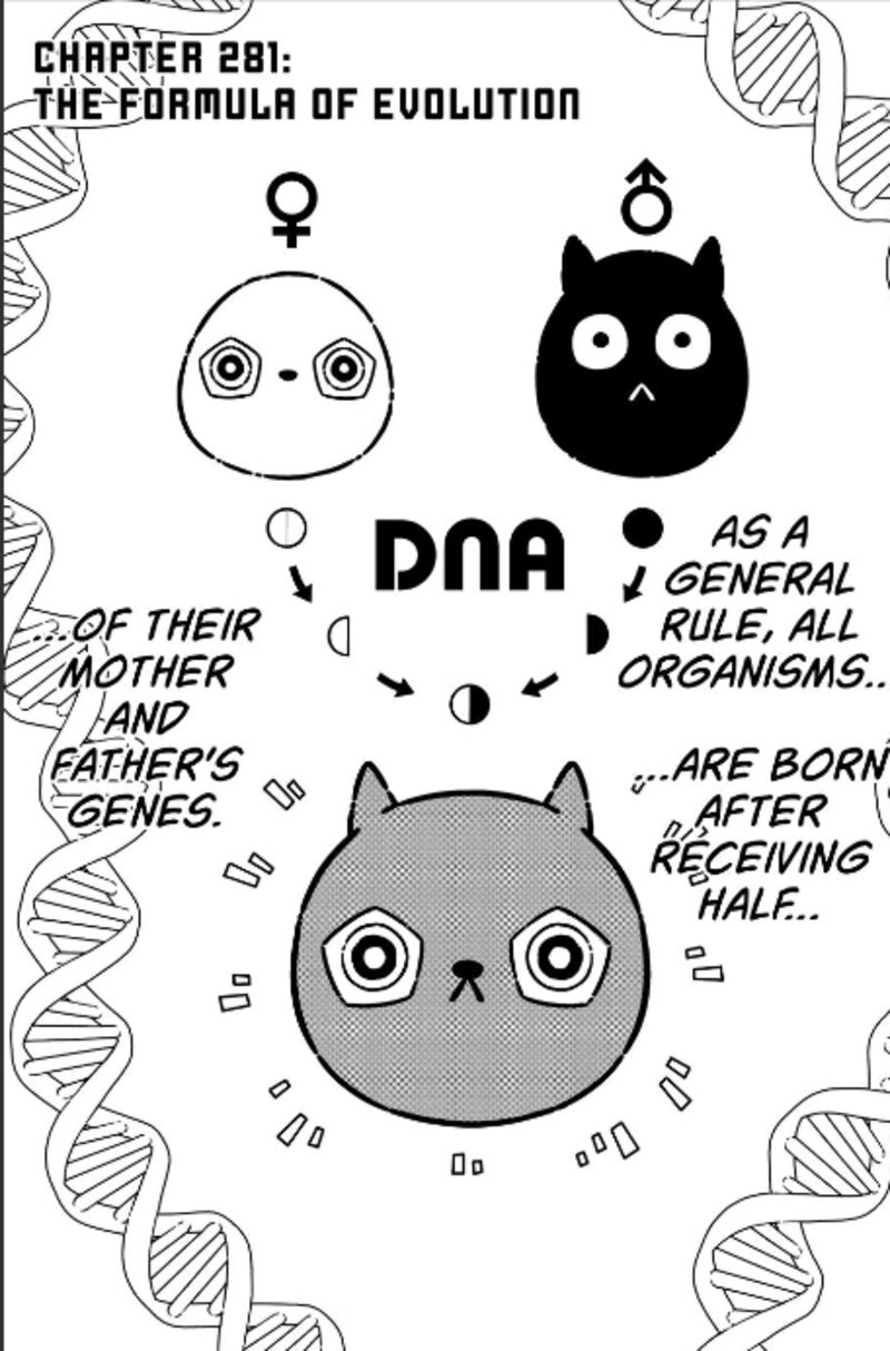 Chapter 281 (Image 1)