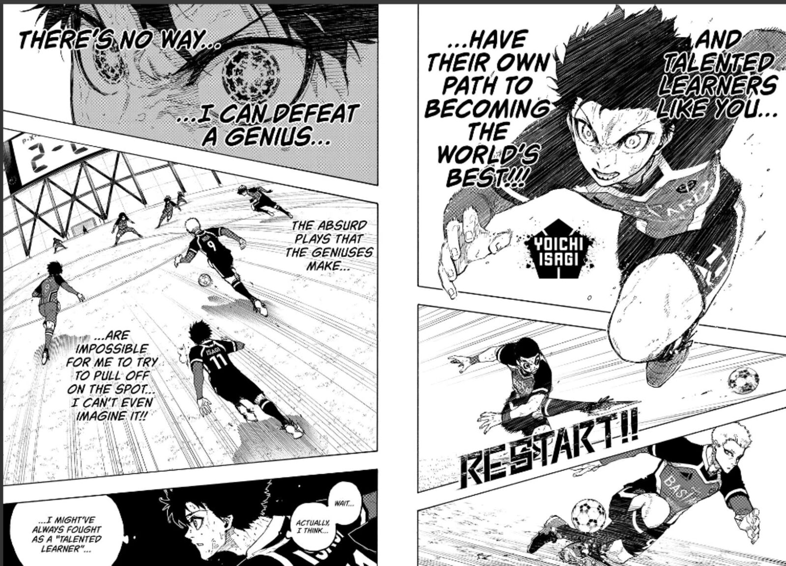 Chapter 281 (Image 11)
