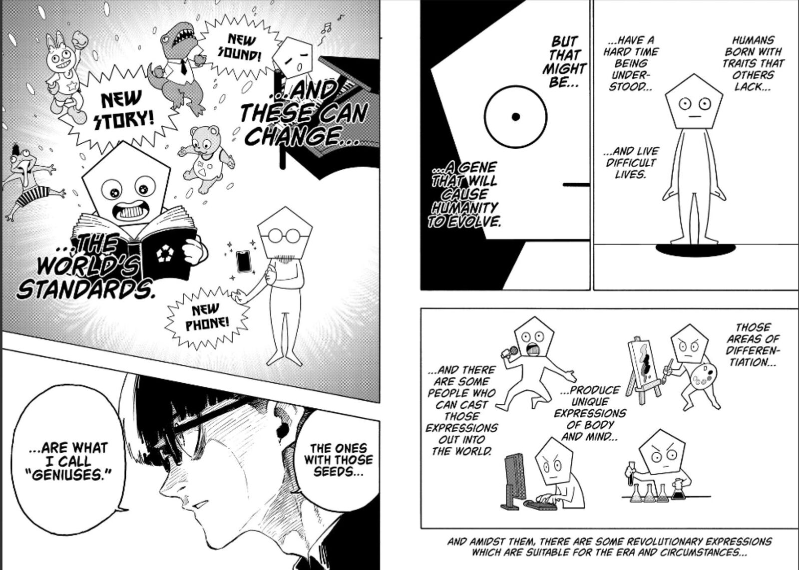 Chapter 281 (Image 8)