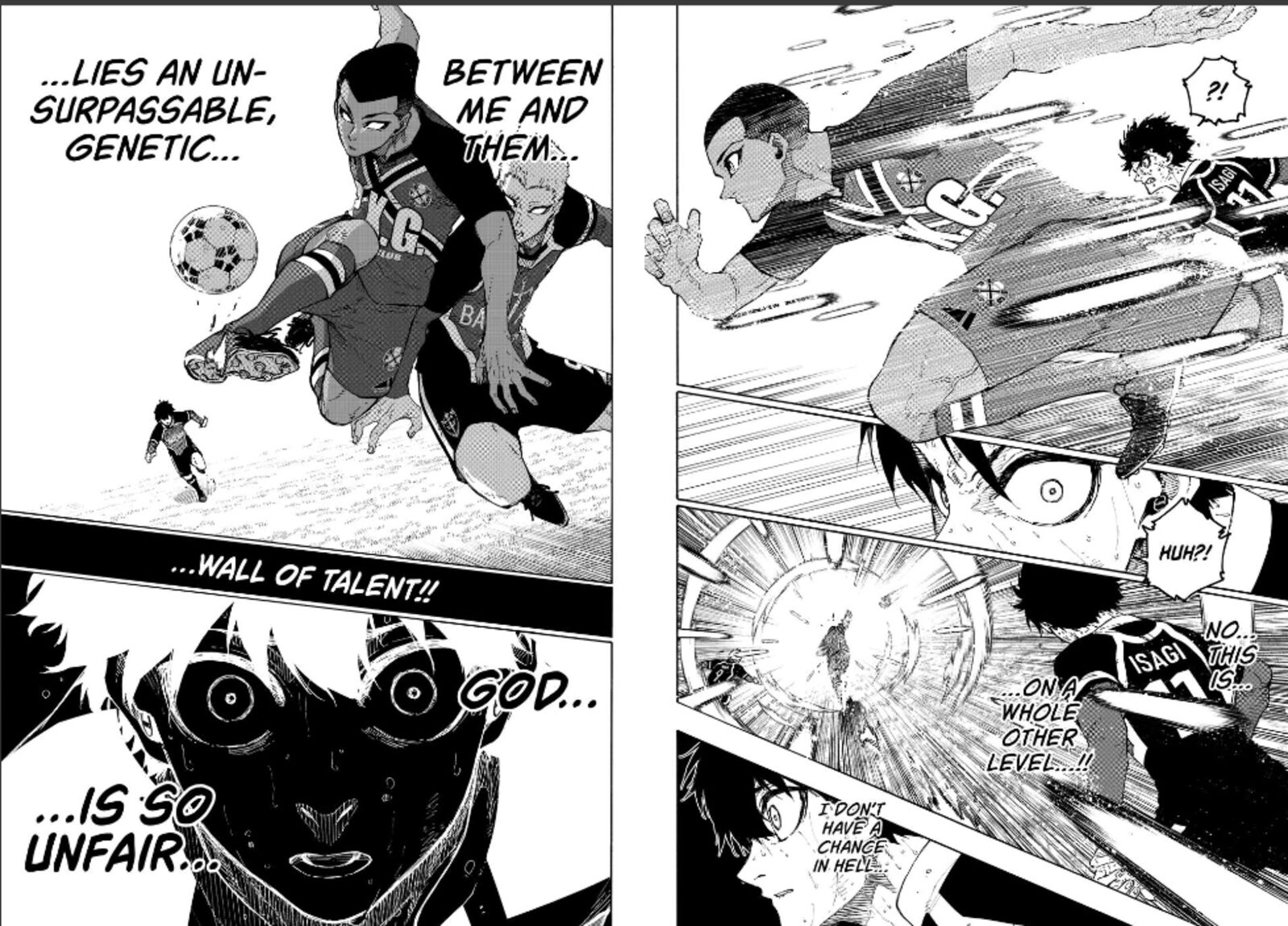 Chapter 281 (Image 2)