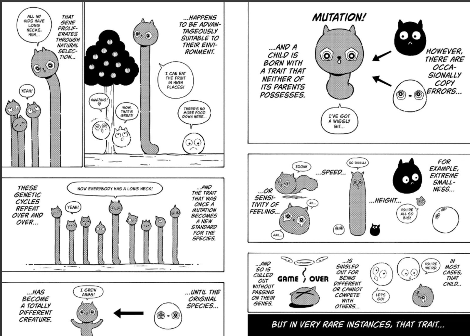 Chapter 281 (Image 6)
