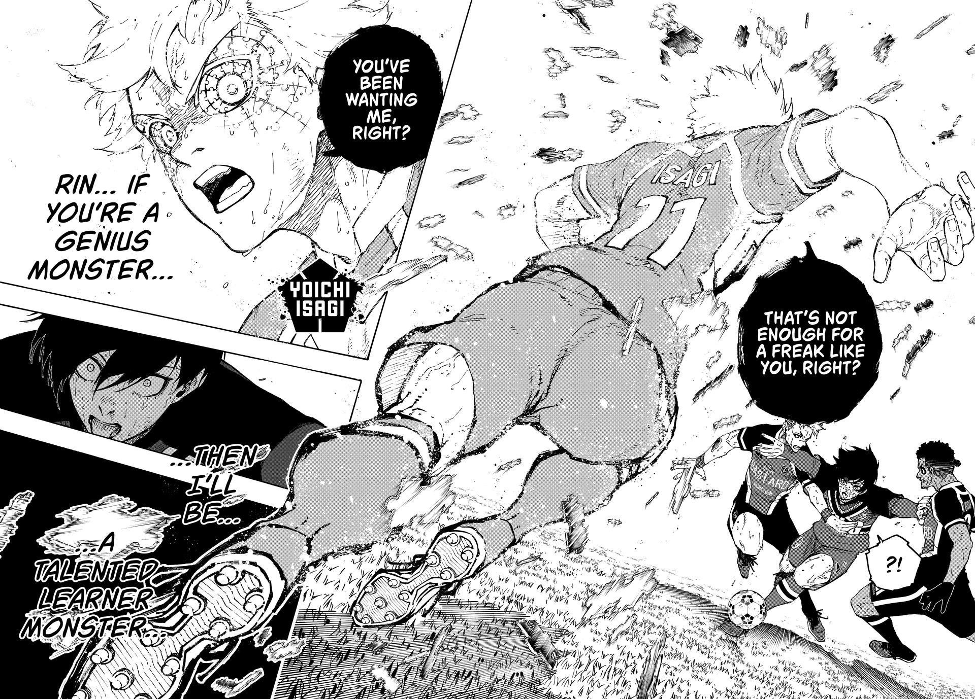 Chapter 282 (Image 17)