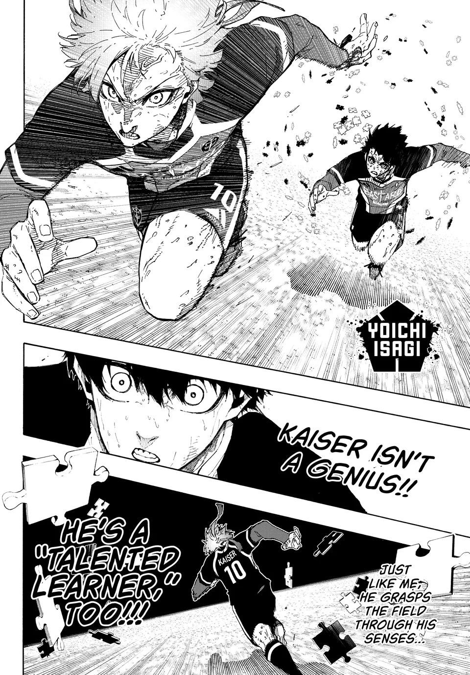Chapter 282 (Image 2)