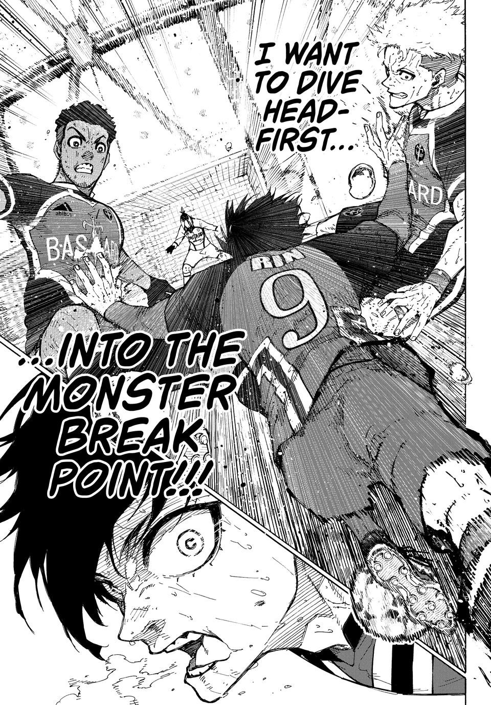 Chapter 282 (Image 16)