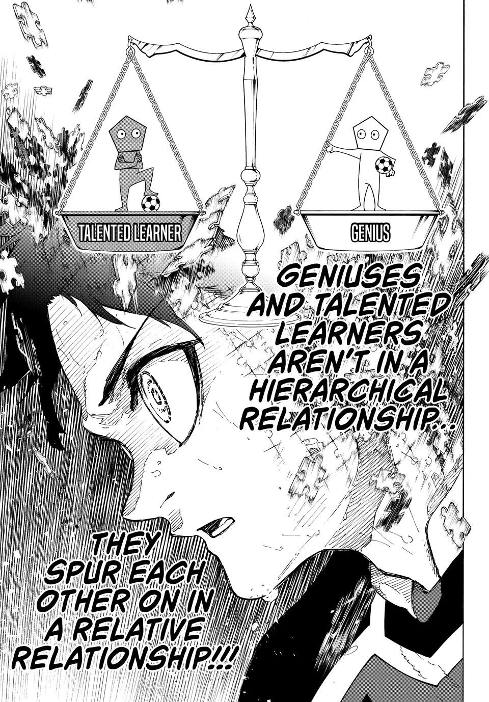 Chapter 282 (Image 7)