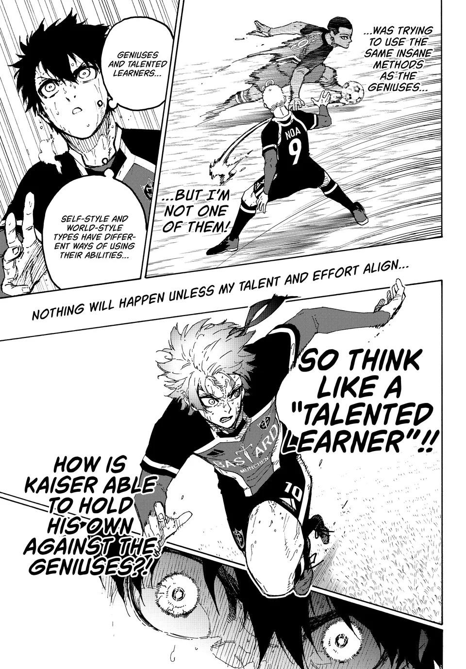 Chapter 282 (Image 9)