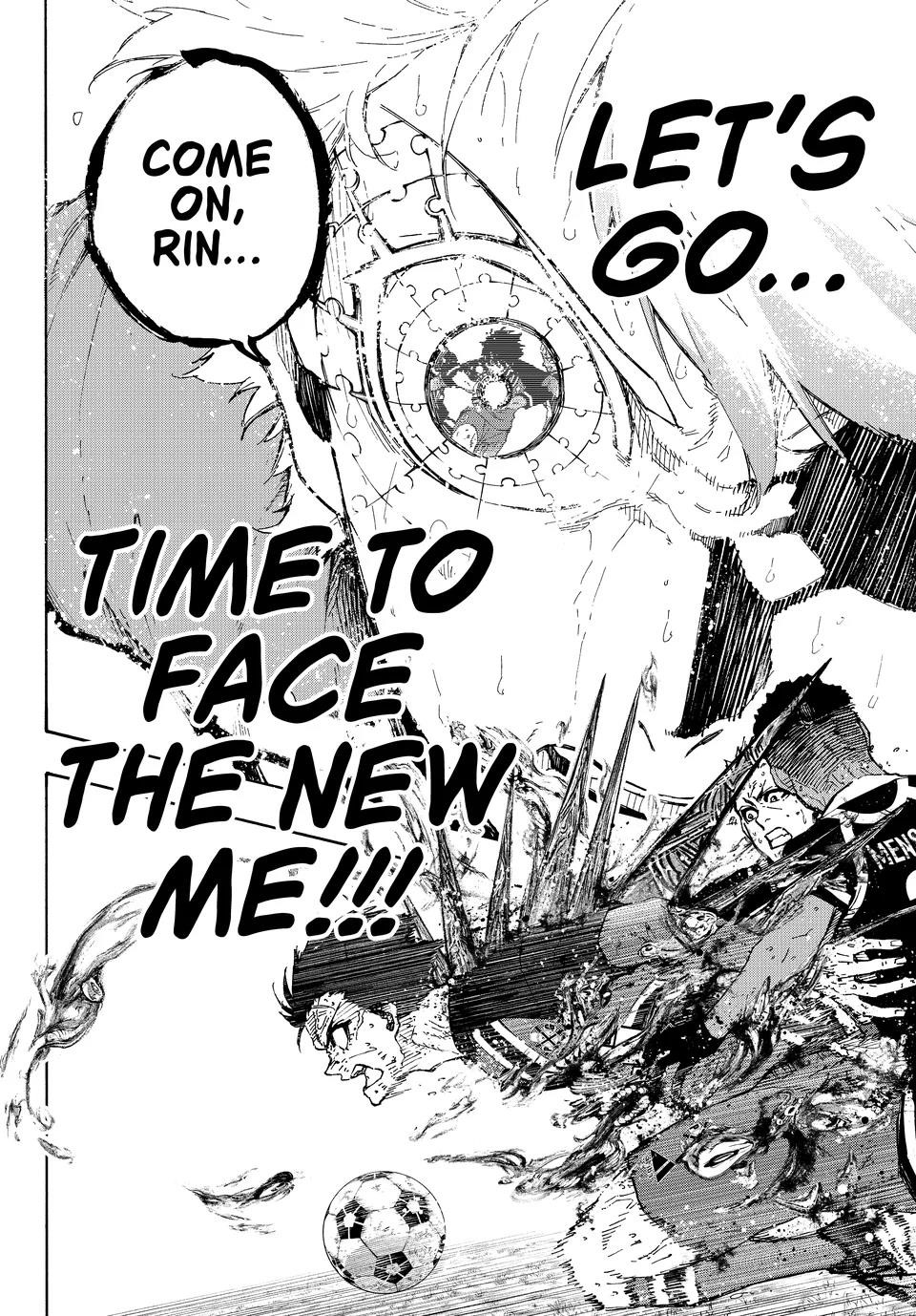Chapter 282 (Image 18)