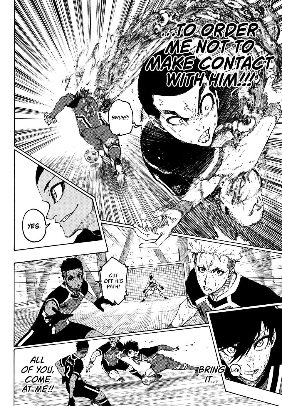 Chapter 282 (Image 15)