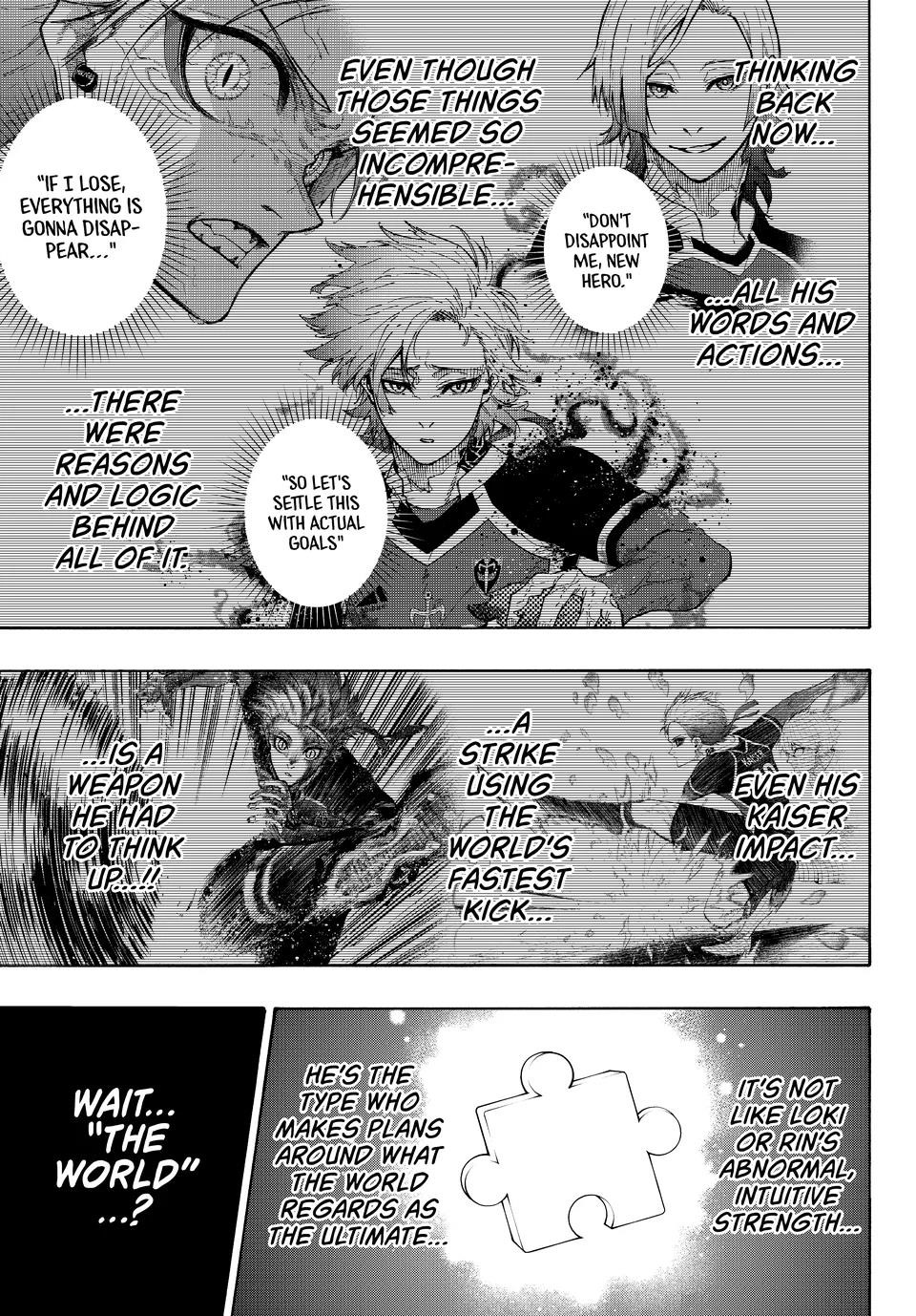 Chapter 282 (Image 3)