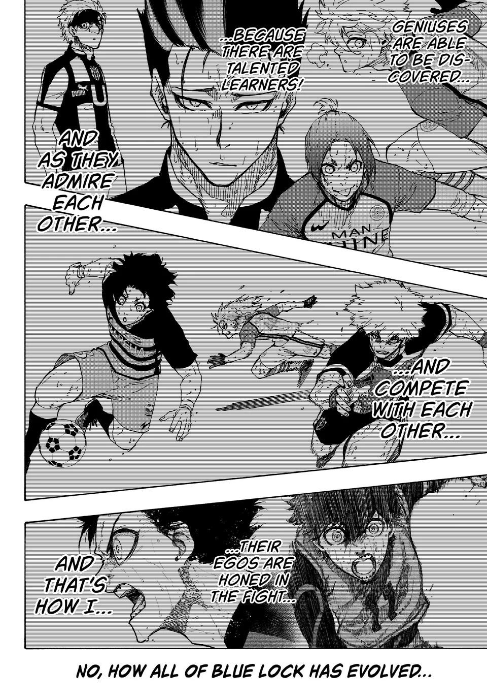 Chapter 282 (Image 6)