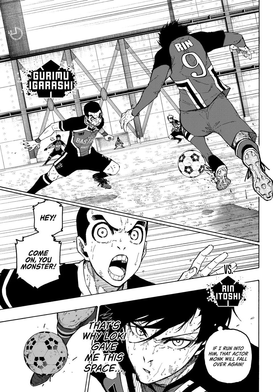 Chapter 282 (Image 14)