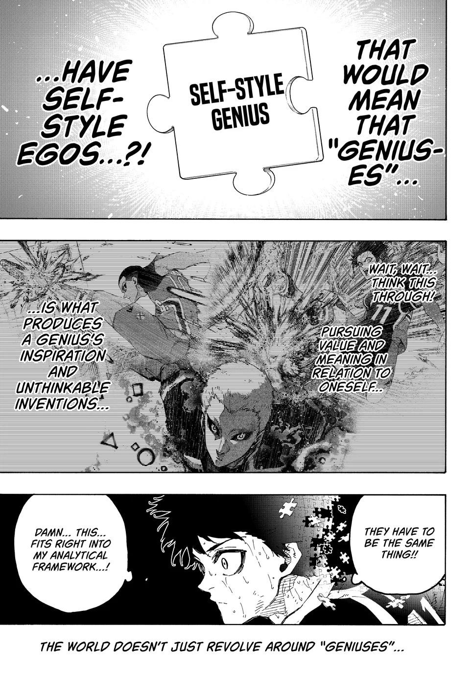 Chapter 282 (Image 5)