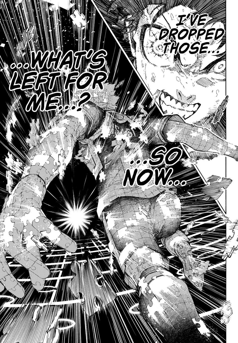 Chapter 282 (Image 11)