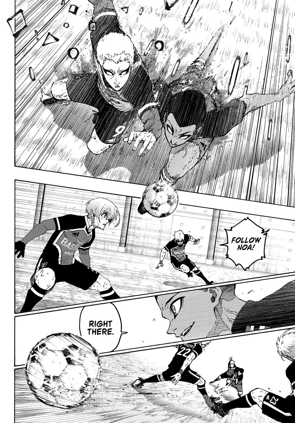 Chapter 282 (Image 13)