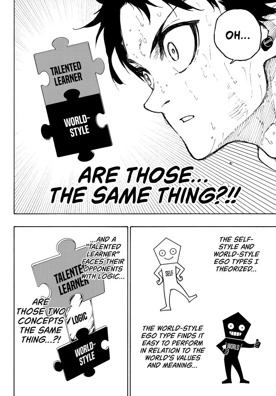 Chapter 282 (Image 4)
