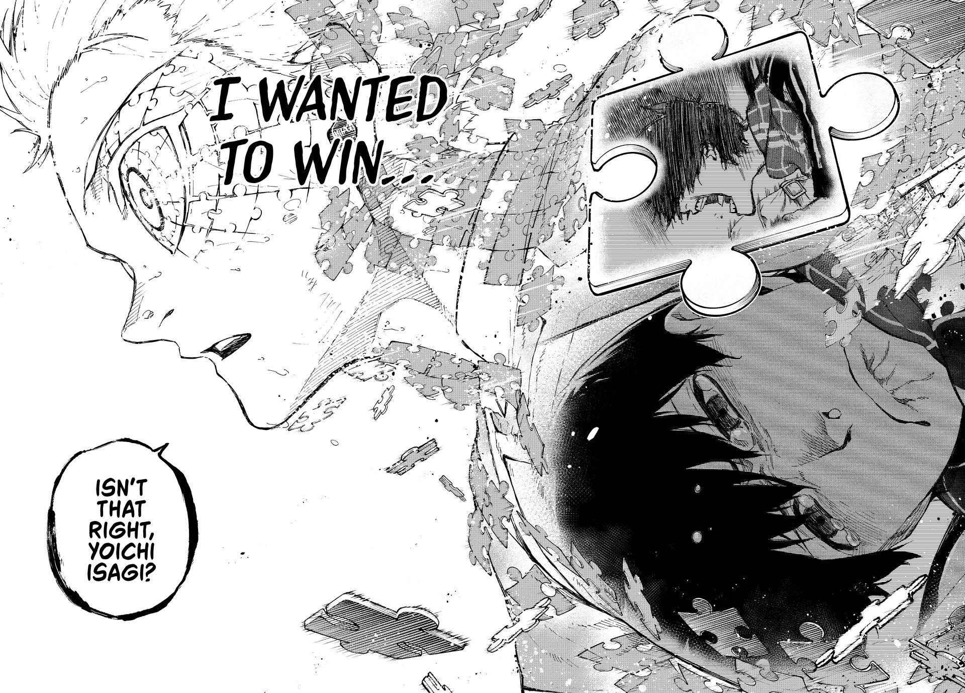 Chapter 282 (Image 12)