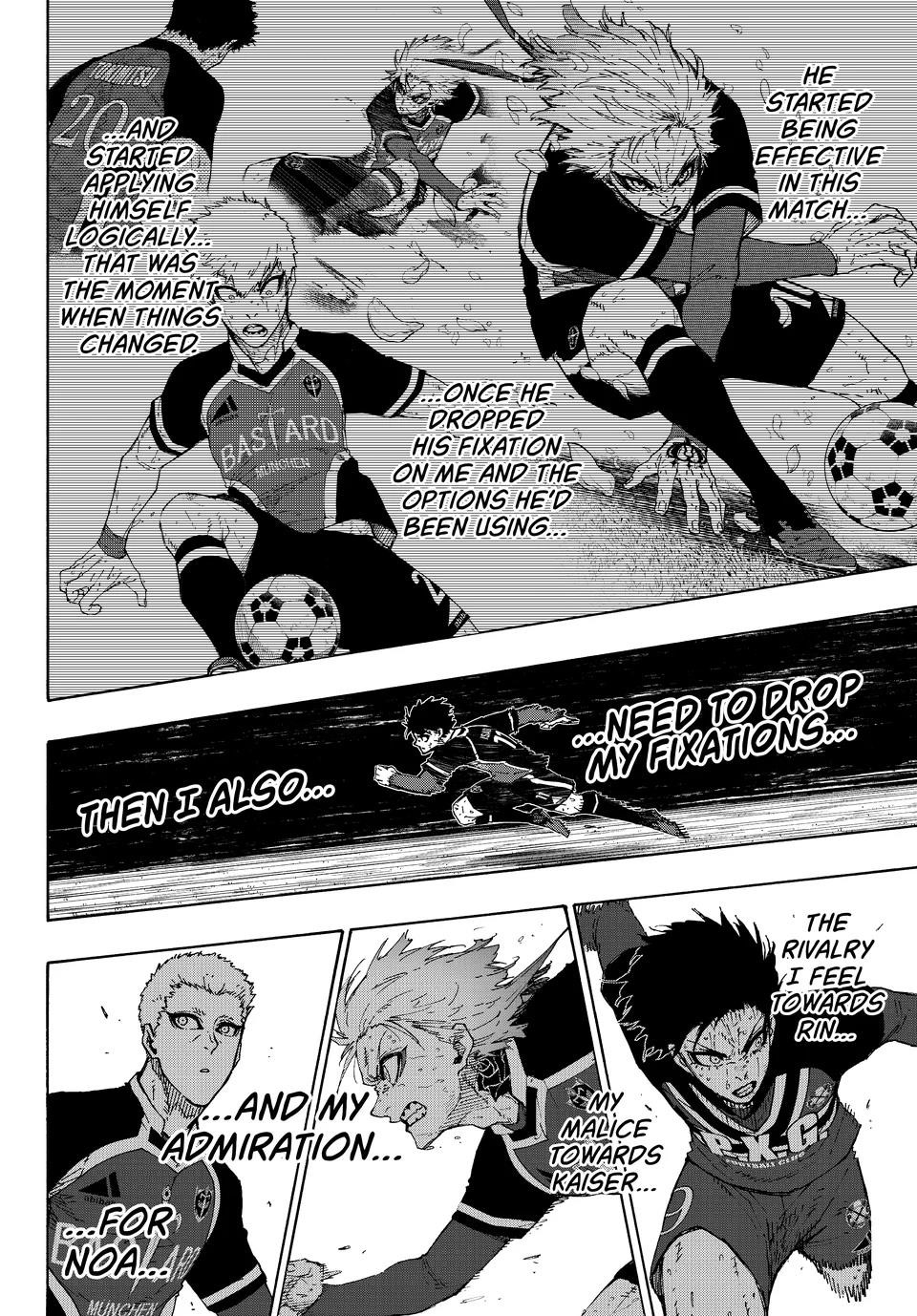 Chapter 282 (Image 10)