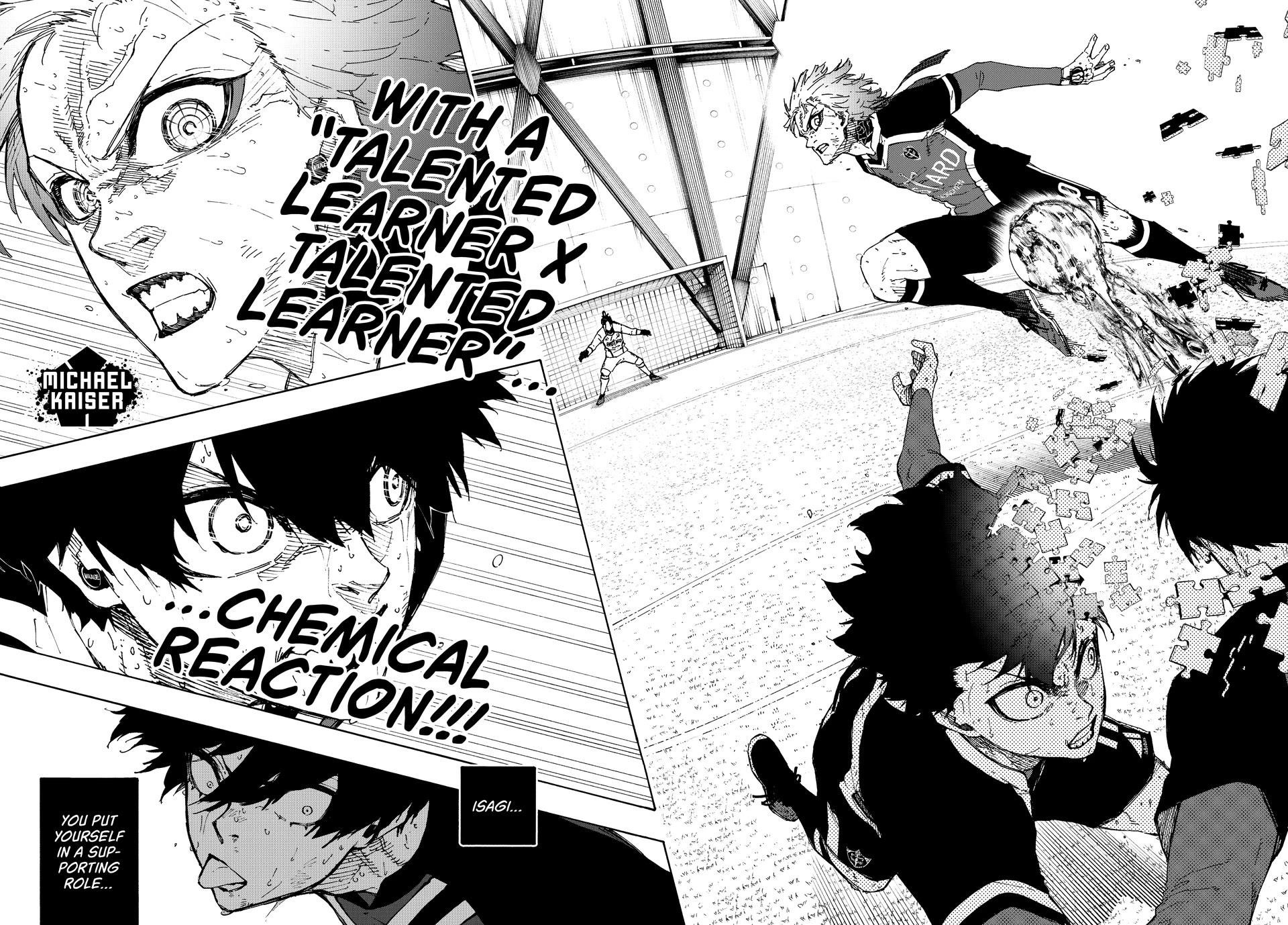 Chapter 283 (Image 8)