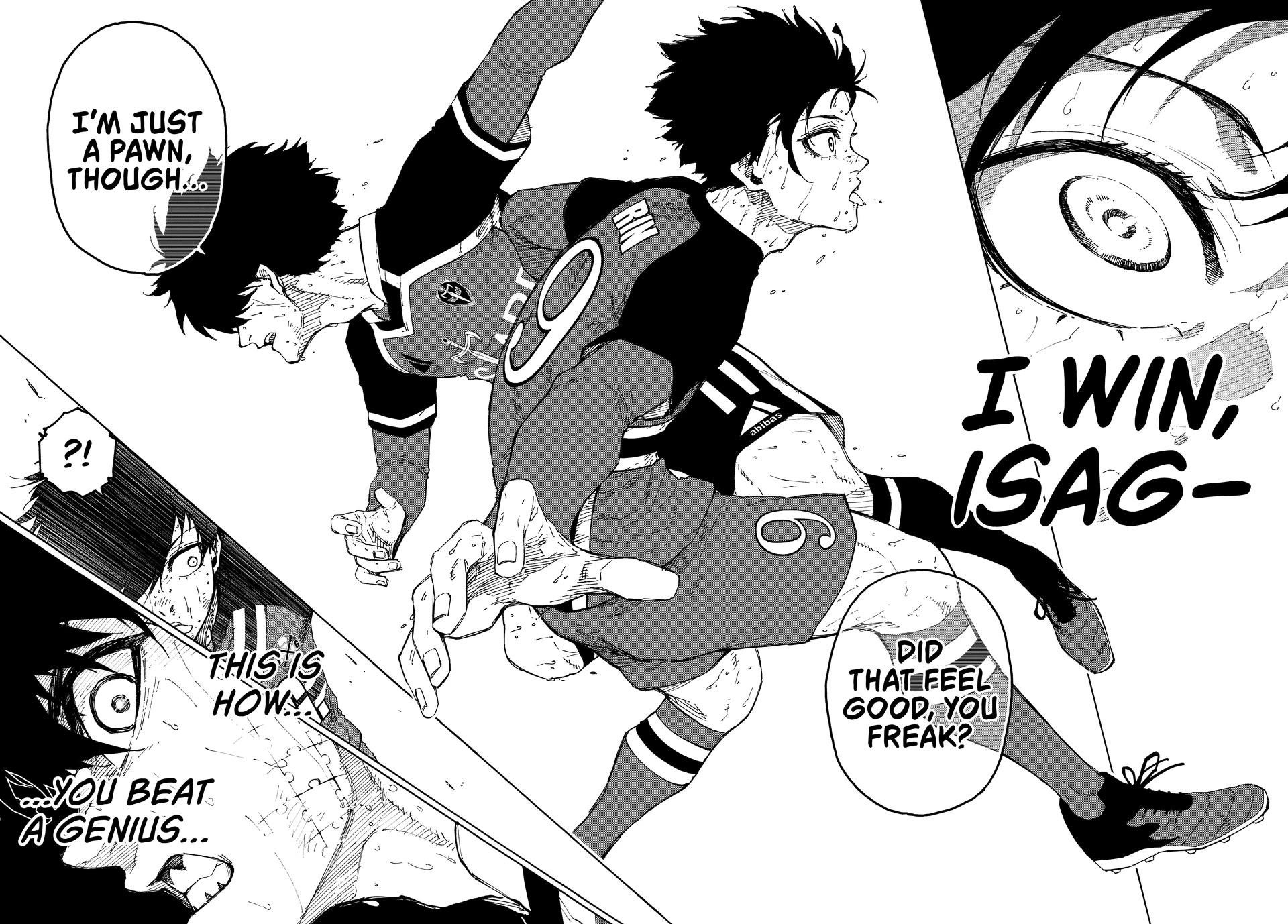 Chapter 283 (Image 7)