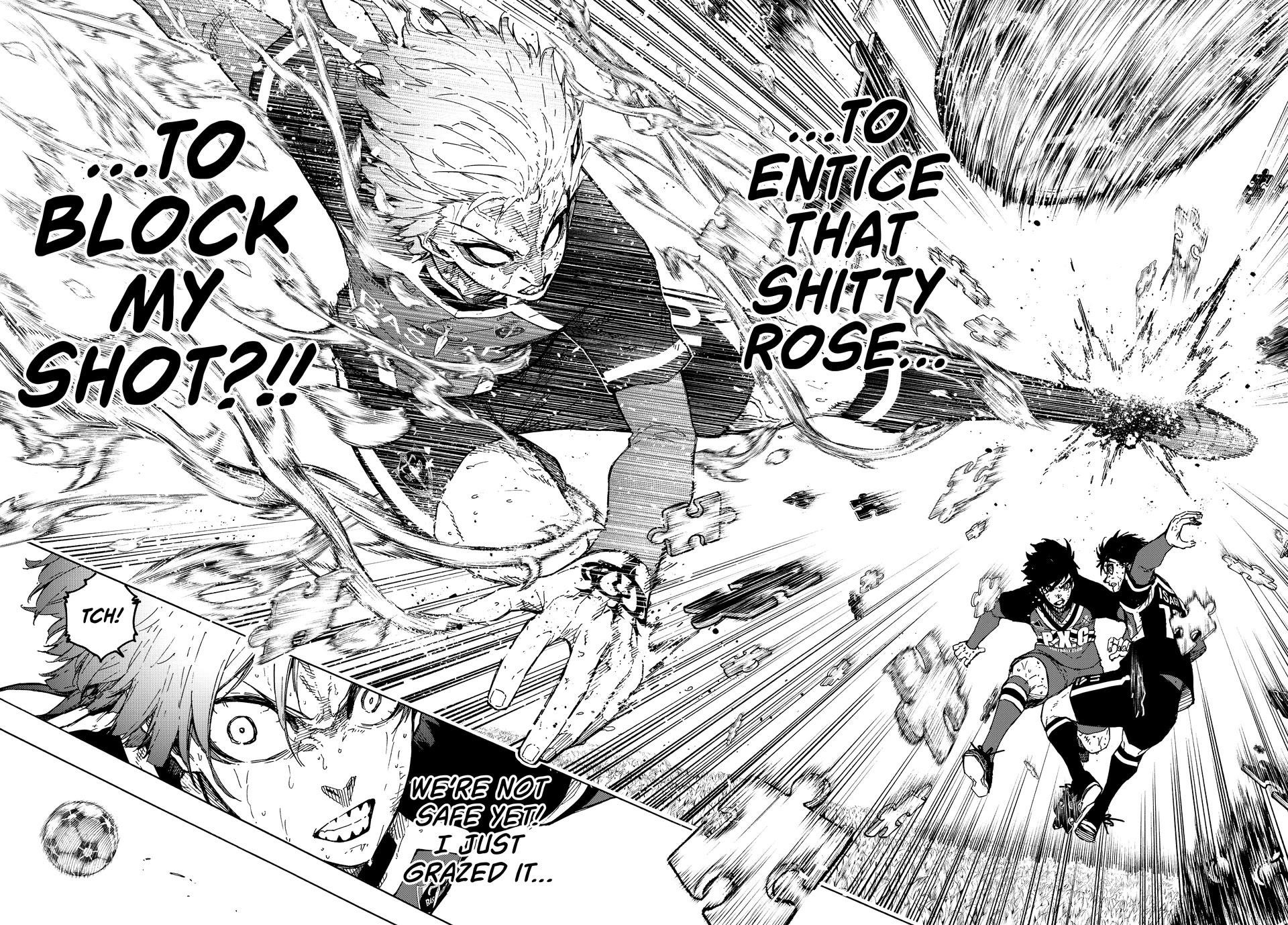Chapter 283 (Image 9)