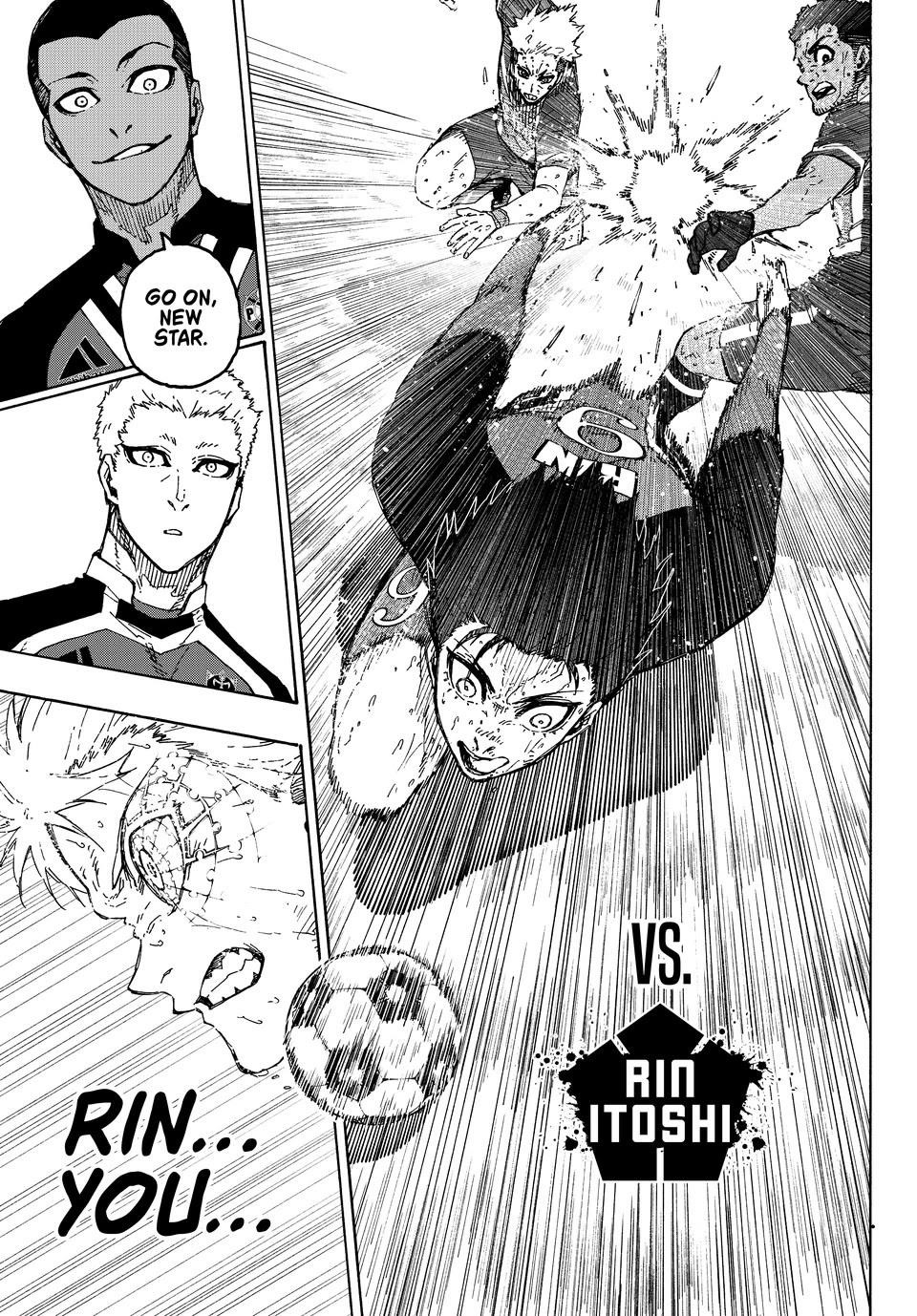 Chapter 283 (Image 3)