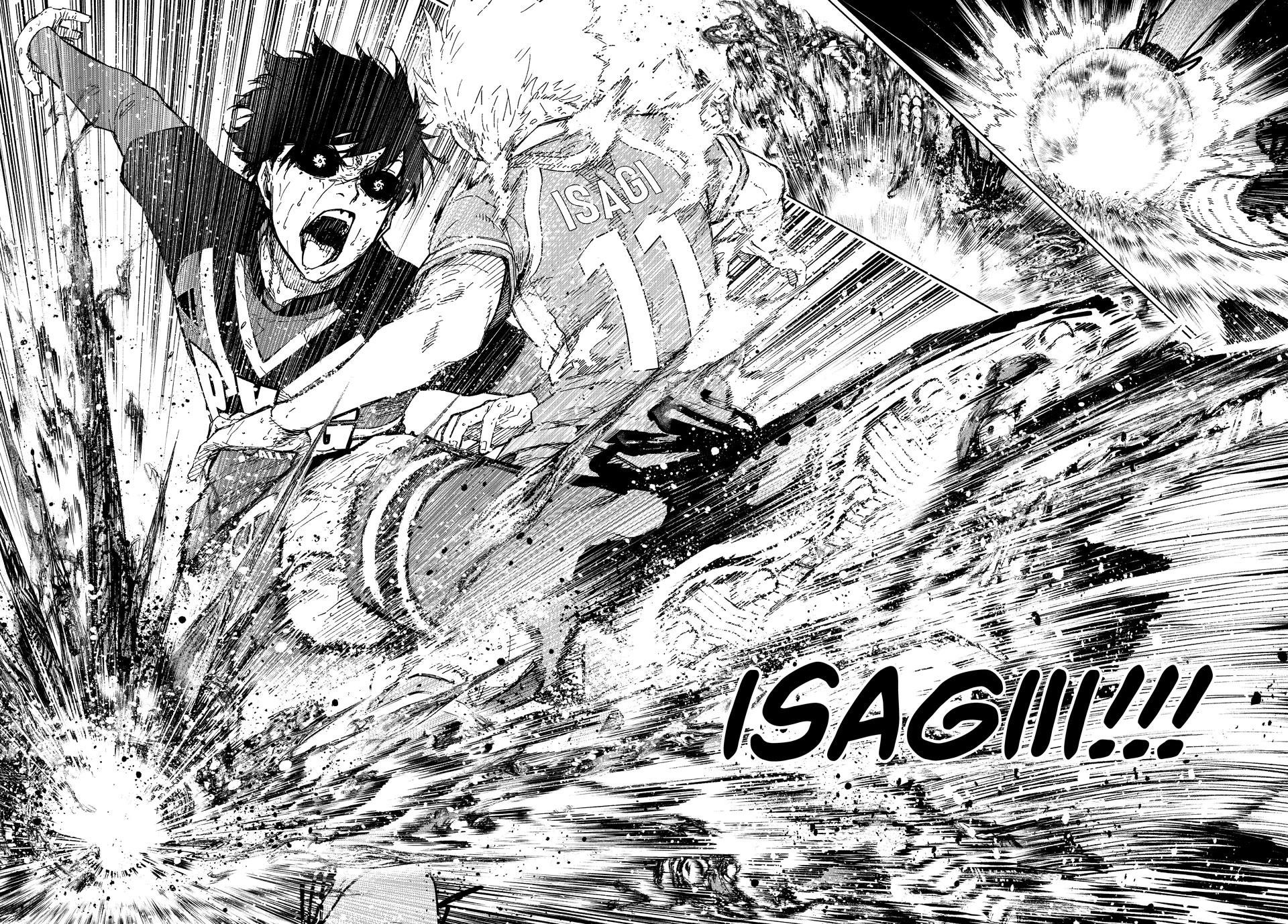 Chapter 283 (Image 6)