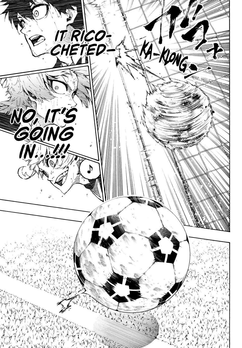 Chapter 283 (Image 11)