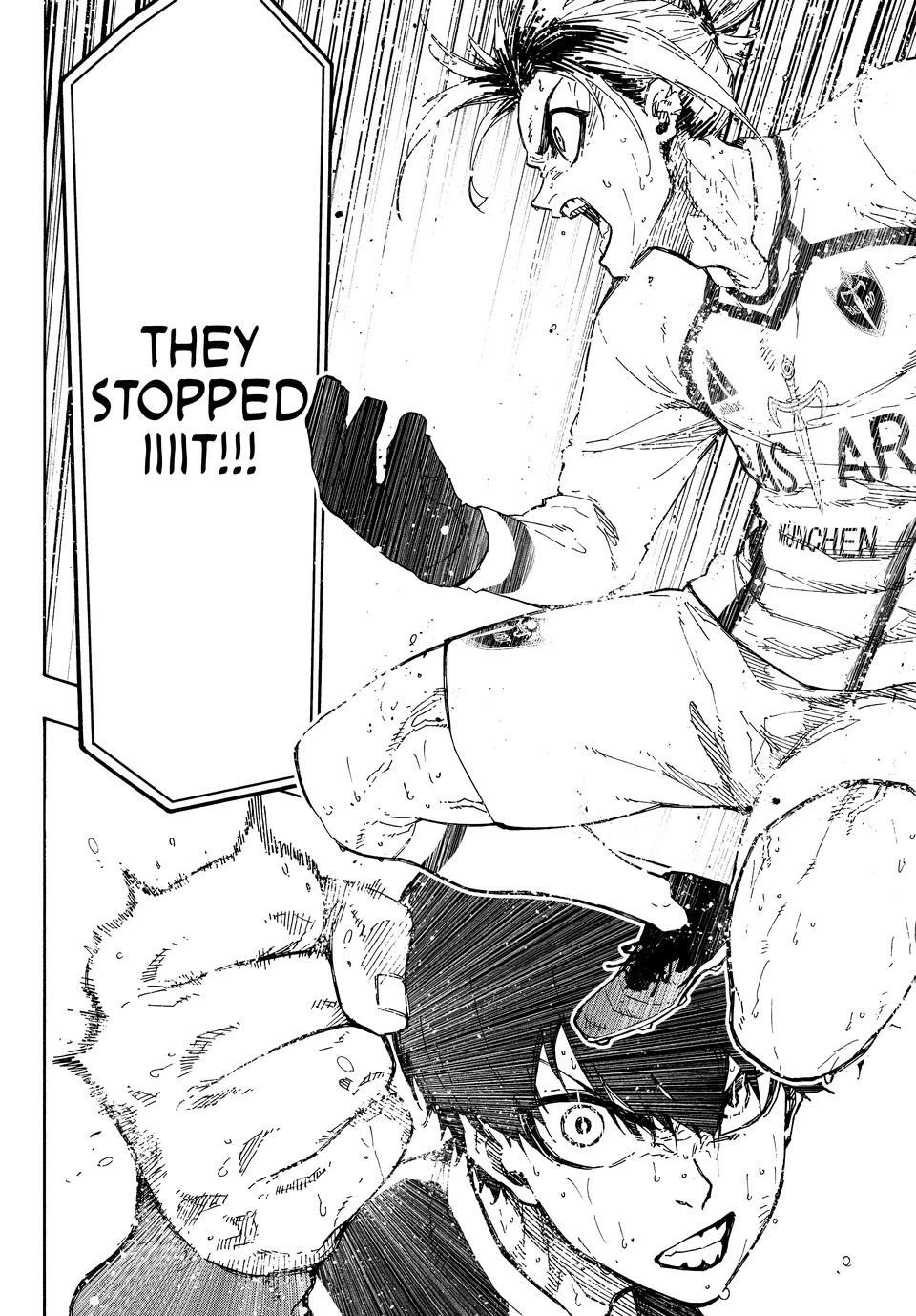 Chapter 283 (Image 13)