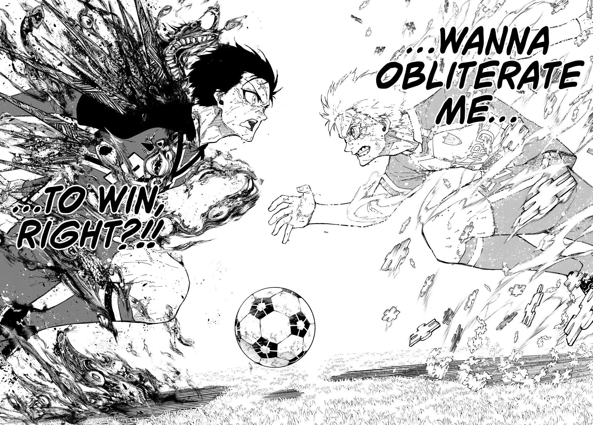 Chapter 283 (Image 4)