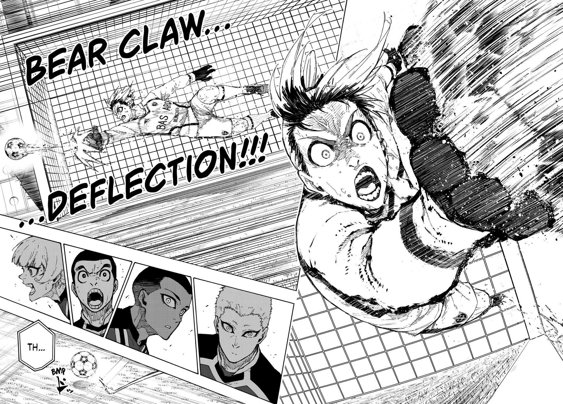 Chapter 283 (Image 12)