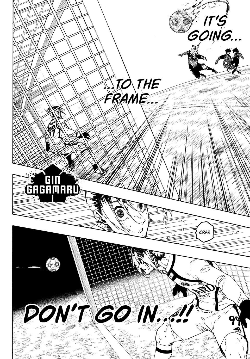 Chapter 283 (Image 10)