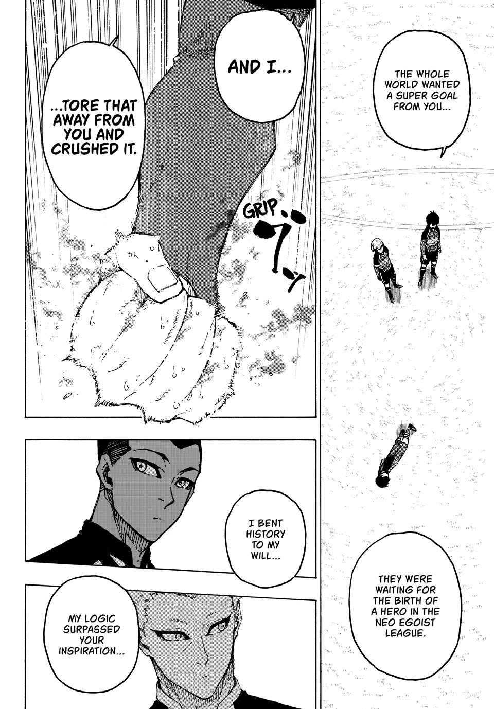 Chapter 284 (Image 8)