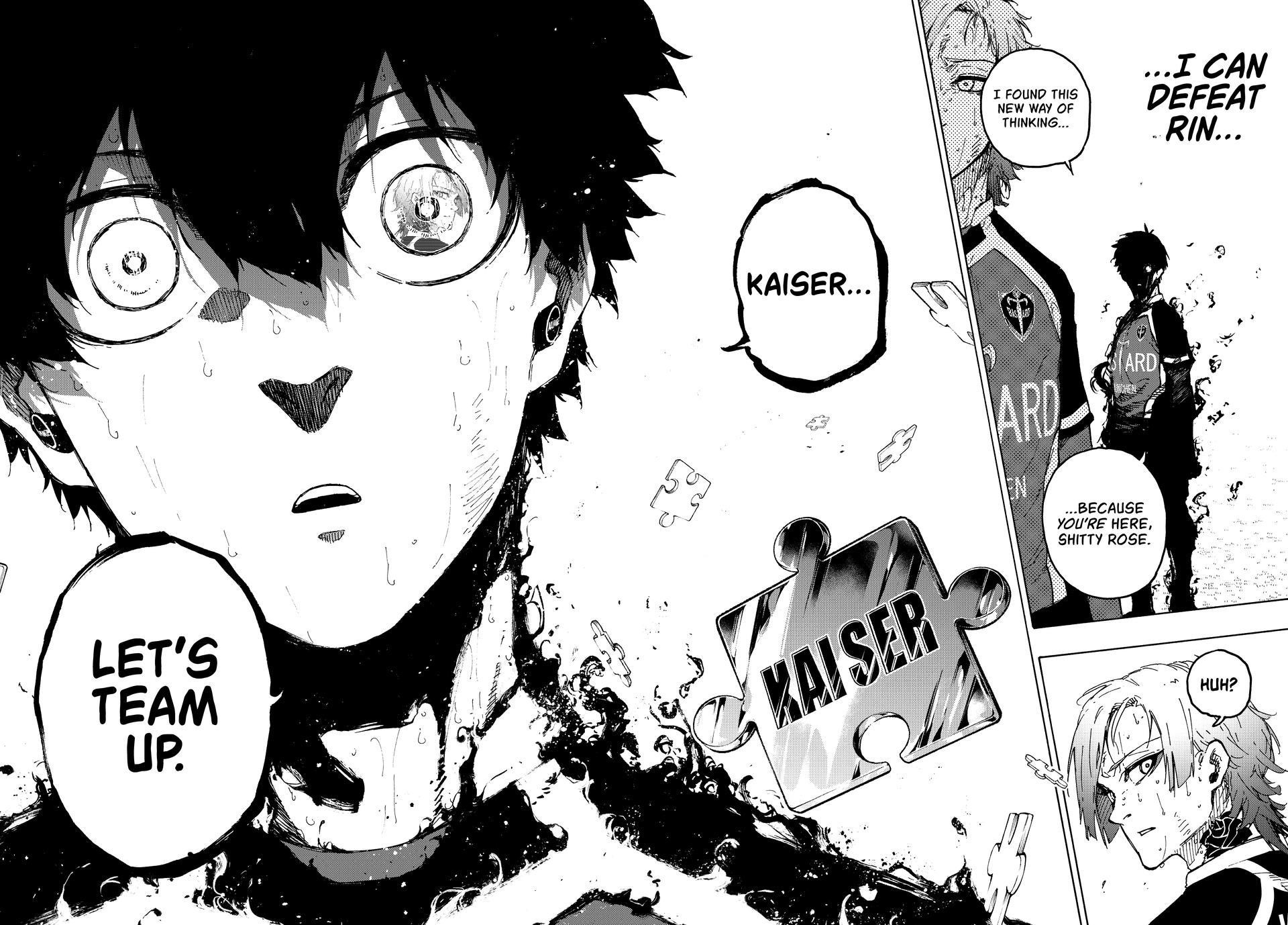 Chapter 284 (Image 17)