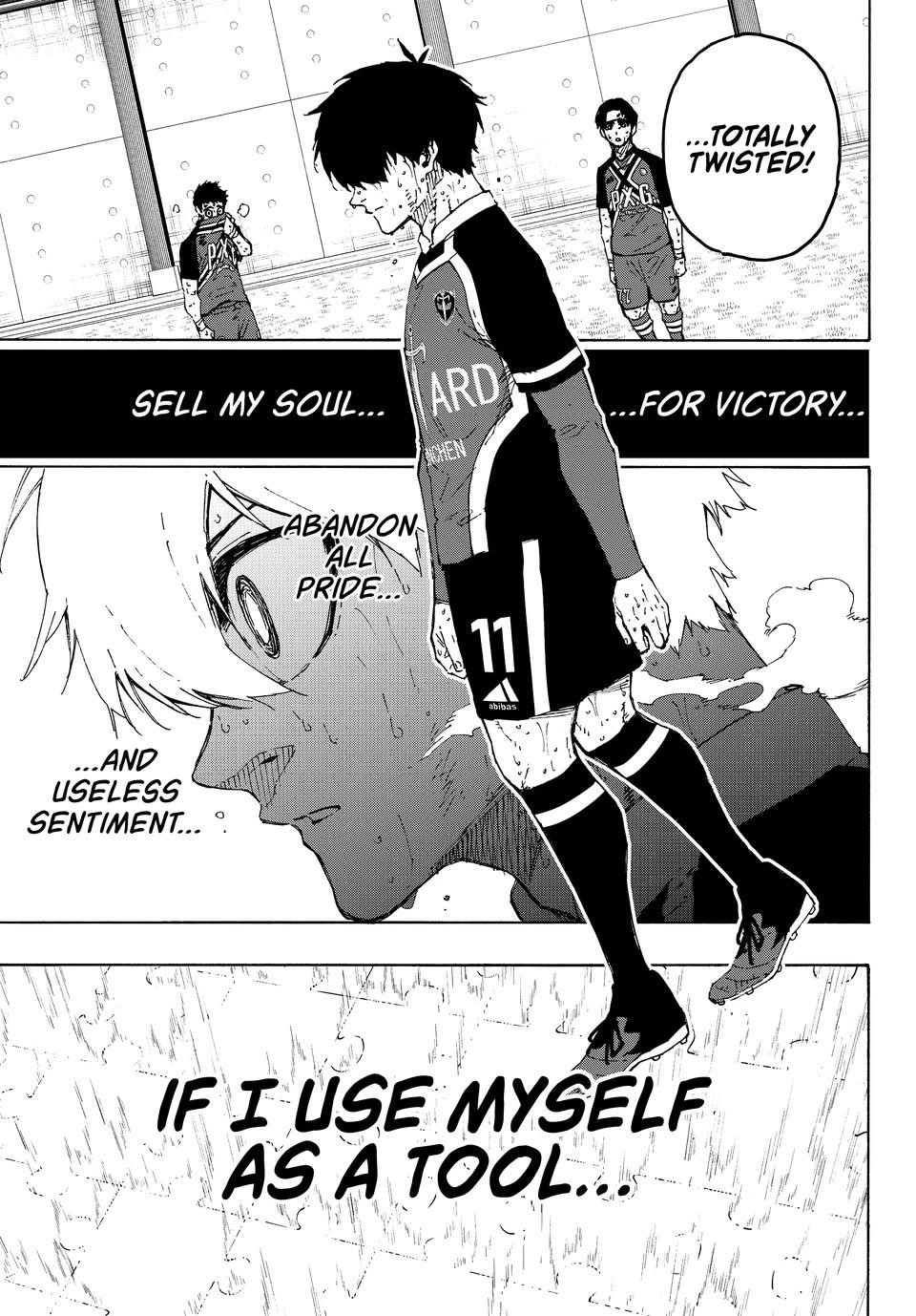 Chapter 284 (Image 16)