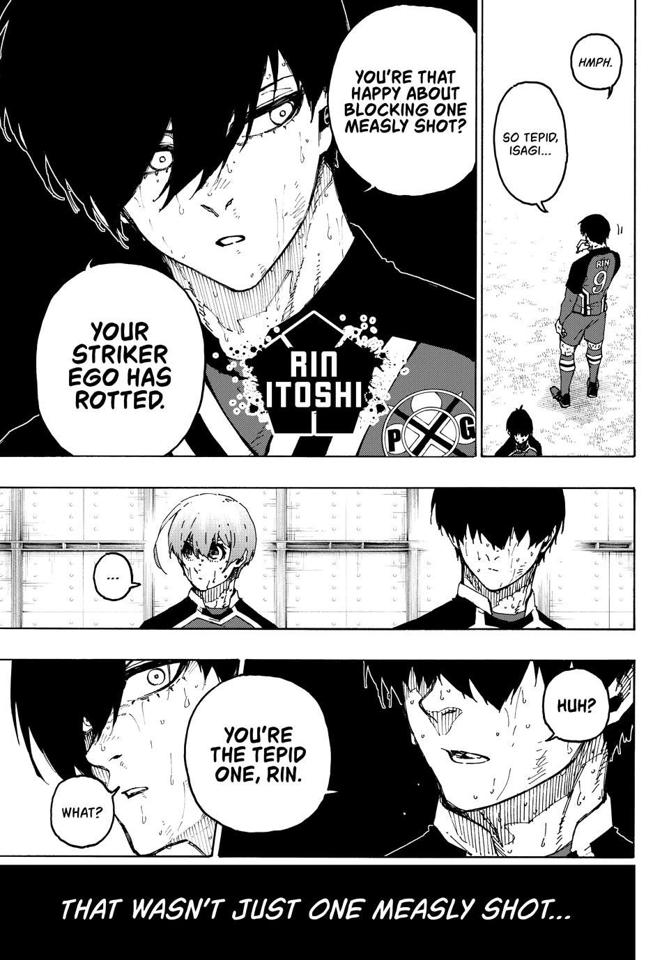 Chapter 284 (Image 7)