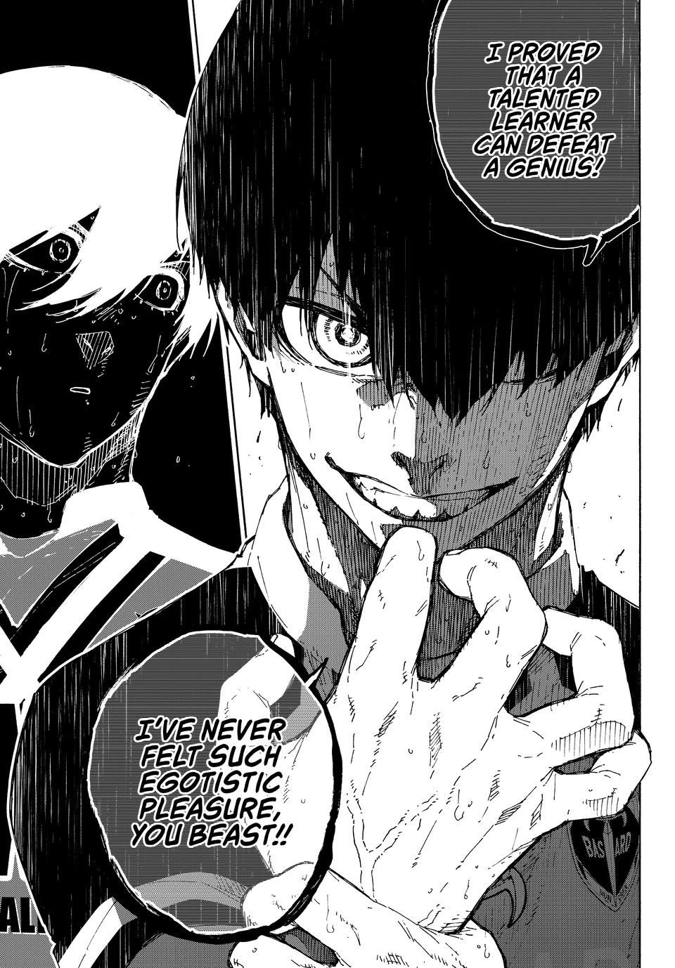 Chapter 284 (Image 9)